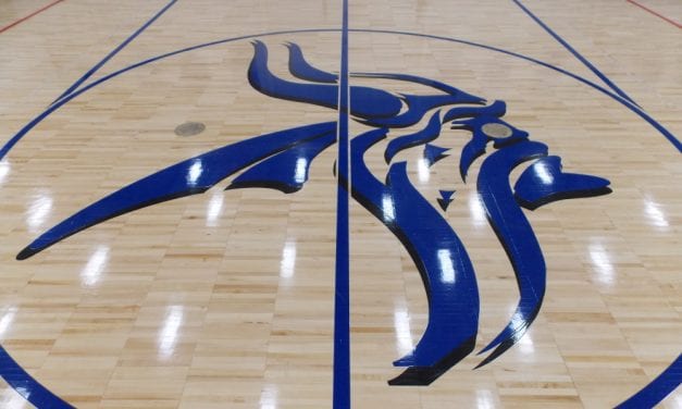 Volleyball opens season at home against Juneau Douglas