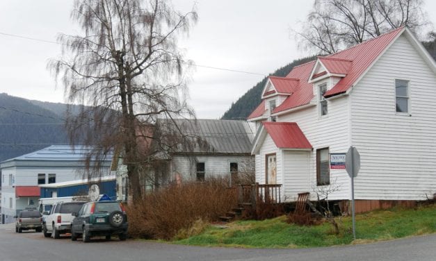 Petersburg assembly sounds supportive of affordable apartments near hospital