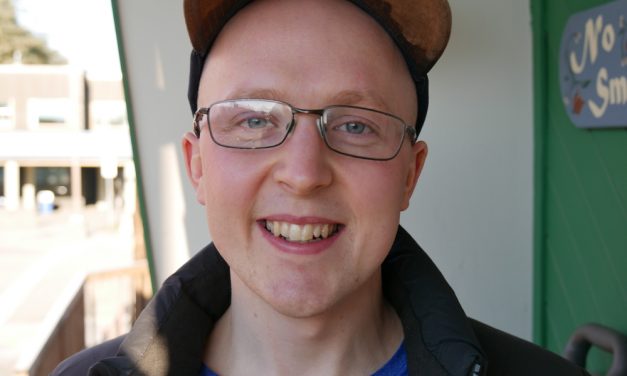 Big state budgeting questions remain for upcoming legislative session