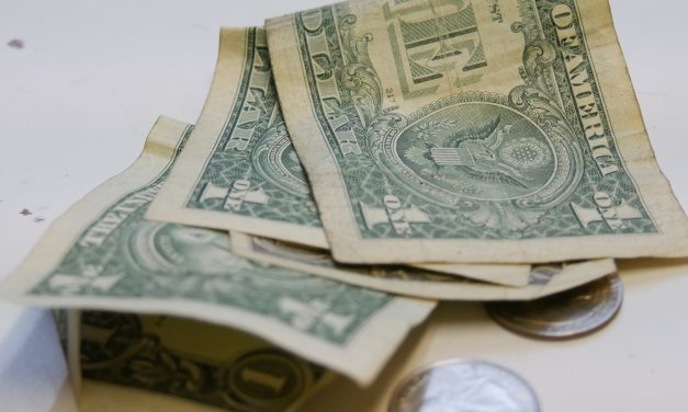 Petersburg assembly OKs signing onto online sales tax collection