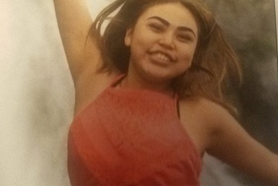 Former Kake man, back in Alaska, arraigned on murder charge