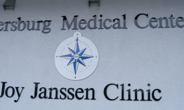 Medical center audit highlights billing, accounting issues