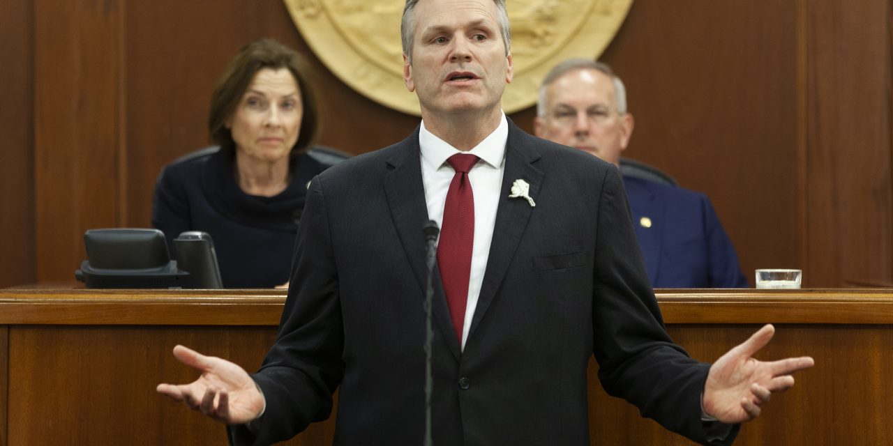 State of the State Address available here