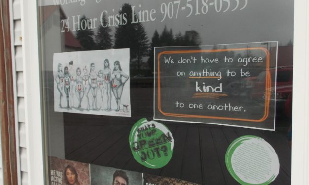 WAVE surveys community on program, housing needs