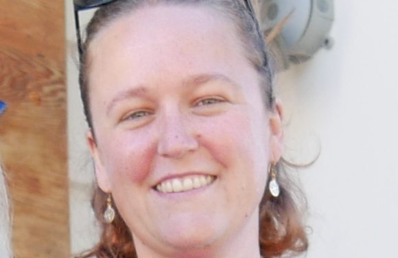 Petersburg Parks and Rec director submits resignation