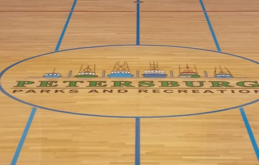 Petersburg may resurrect parks and recreation board