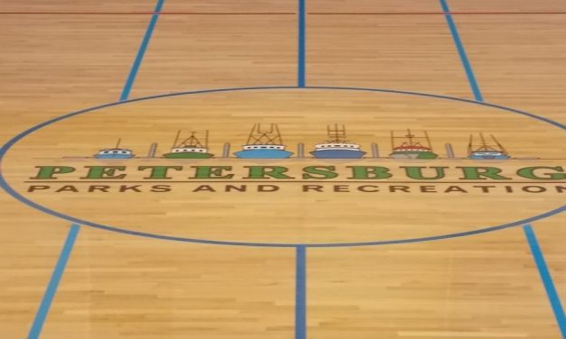 Petersburg may resurrect parks and recreation board