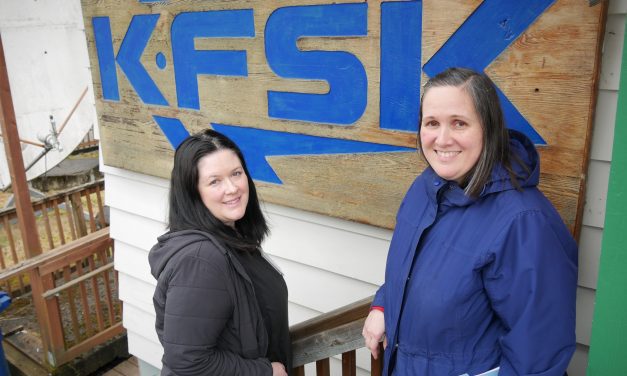 Petersburg medical workers prepare for the Coronavirus