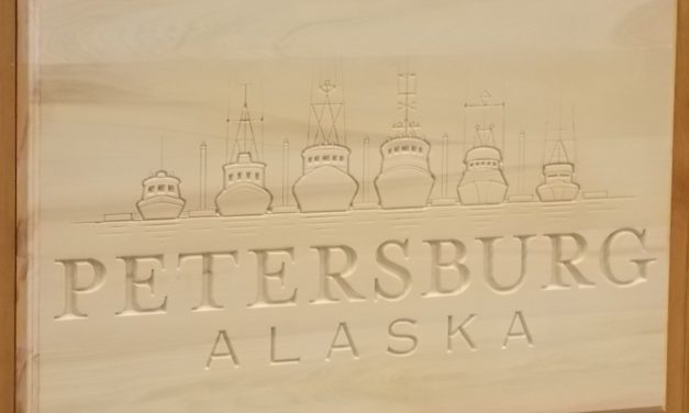 Petersburg assembly passes emergency declaration, voting change for telephone meetings