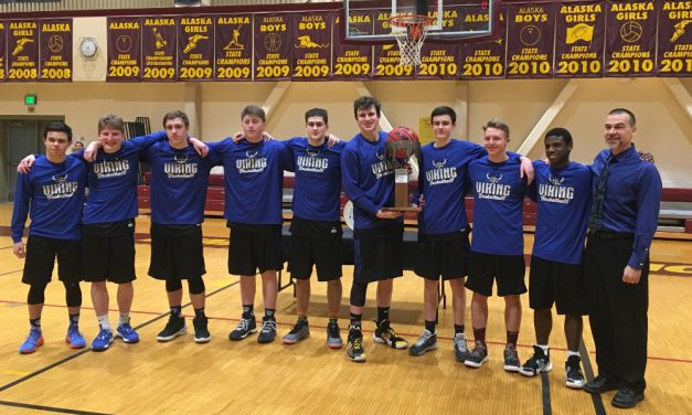 PHS basketball season ends with region titles, no shot at state