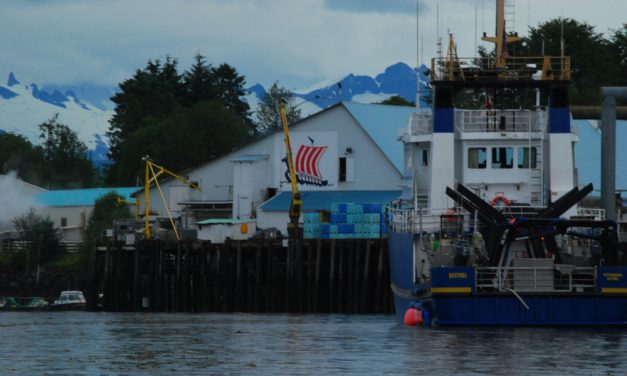 Petersburg hospital seeks mandatory workforce travel quarantine