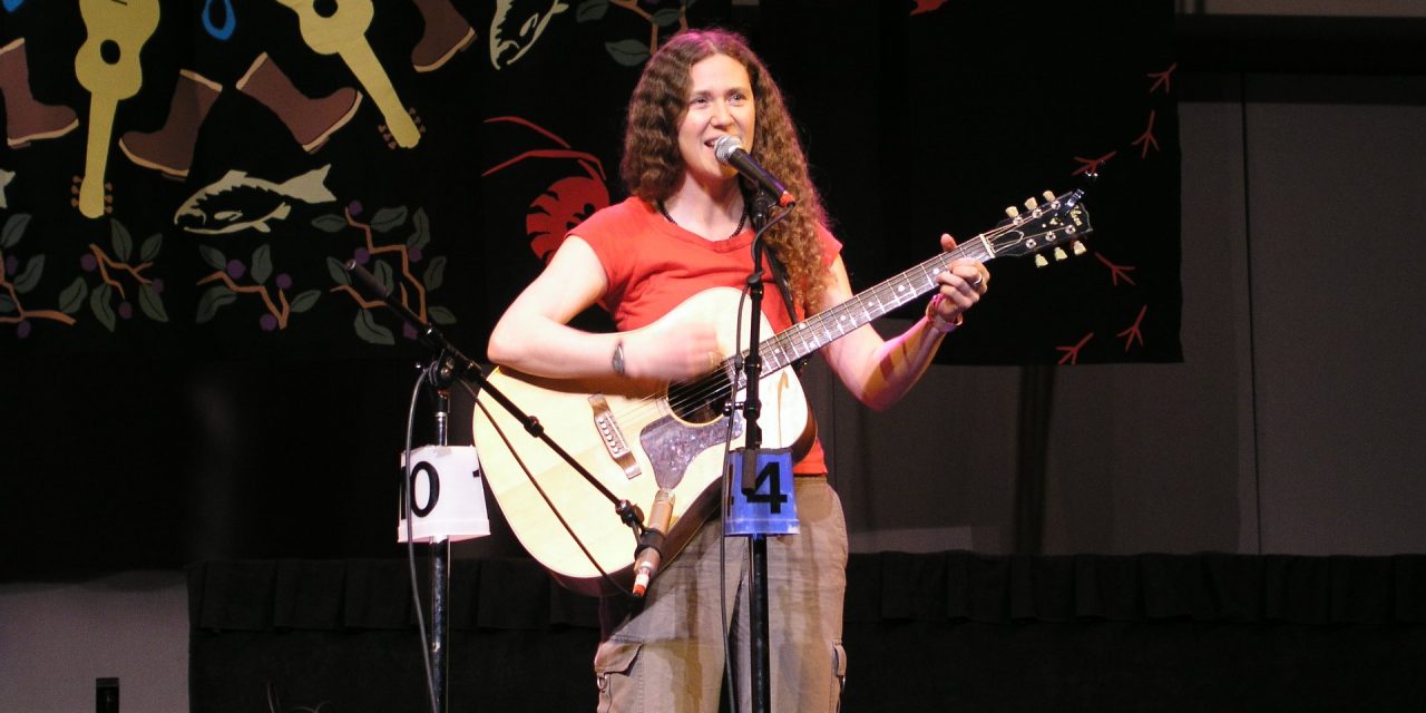 A musical commentary by Sarah C. Hanson-Hofstetter:  Asymptomatic testing is available at the airport