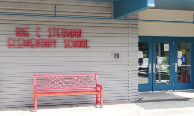 School administrators juggle widely varying views on reopening