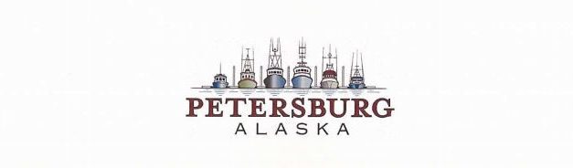 Petersburg Assembly approves meter purchase and letters about ferries and Covid-19