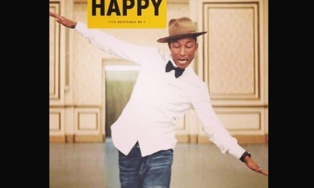 Petersburg Medical Center calls for submissions for a community dance video