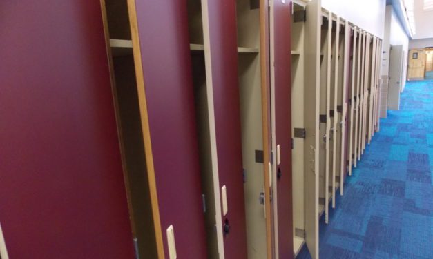 Petersburg assembly OKs COVID funding for new school year