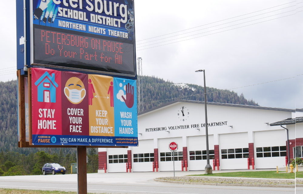 Date, format set for forum on emergency ordinance