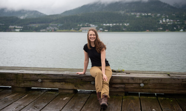 PMC’s new doctor hopes to bring group visits to patient care