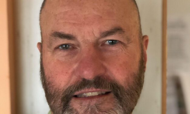 Commentary: Assembly Member Meuci Listens Before Making Decisions