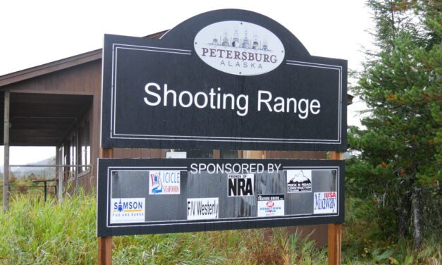 Shooting team coach says team took COVID precautions