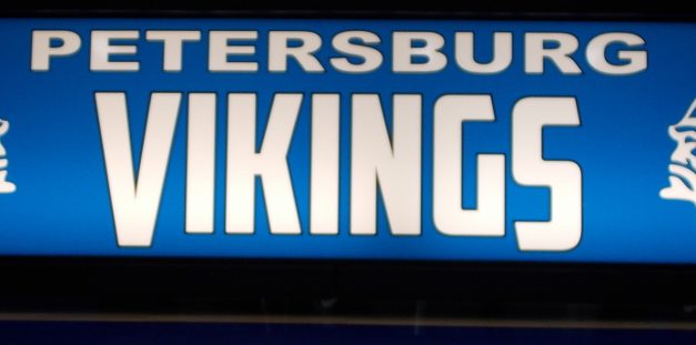 PHS boys basketball team splits opening series in Wrangell