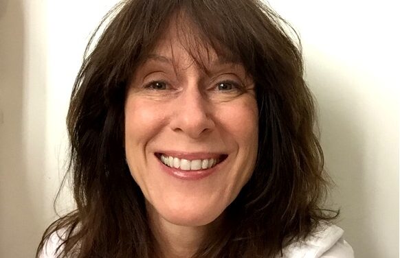 Regional Health care provider to take on mental health services in Petersburg