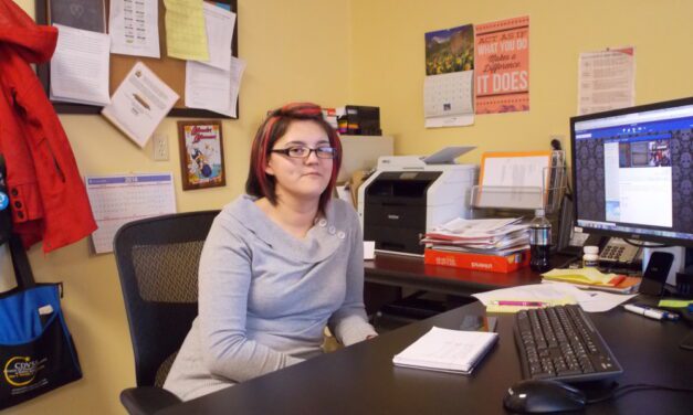 WAVE expects changes with funding cuts