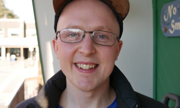 State rep hopes to avoid government shutdown