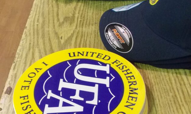 Petersburg assembly extends traveler testing contract, votes down UFA membership