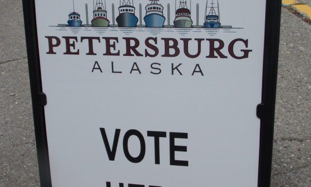 Candidates line up for Petersburg assembly, hospital board