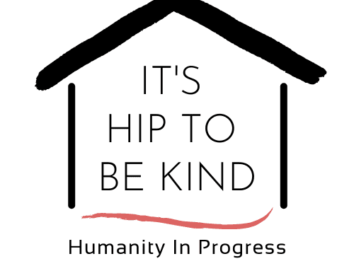 Commentary: Support Humanity In Progress for housing needs