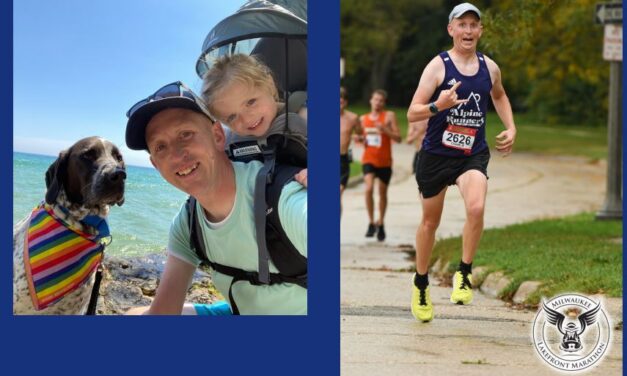 Temporary music director hired at Petersburg School District