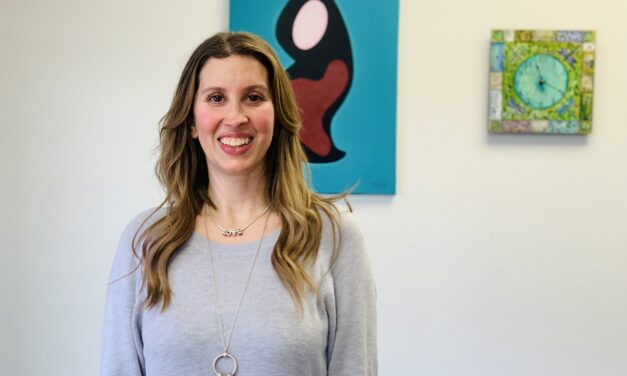 Petersburg School District hires a school nurse after years without one