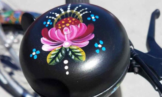 Petersburg’s 45th Oktoberfest on for Saturday