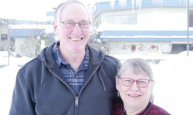 Newspaper publishers off deadline for first time in over 45 years