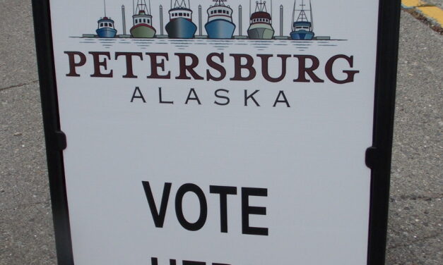 Petersburg assembly votes down change in election rules