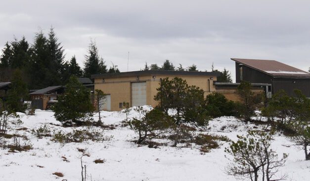 Petersburg officials concerned increased sewage treatment could cost millions