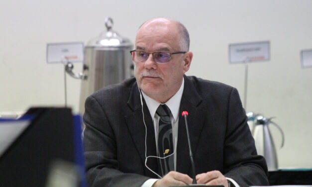 SE commercial pot shrimp fishery switched from fall to spring