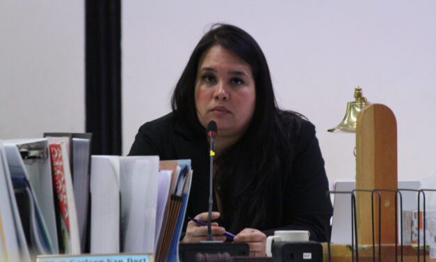 Board of Fisheries opens Southeast meeting in Anchorage