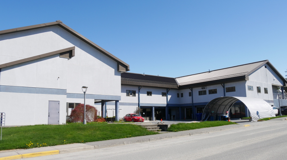 PMC staff to report on flu season preparedness at monthly Hospital Board Meeting