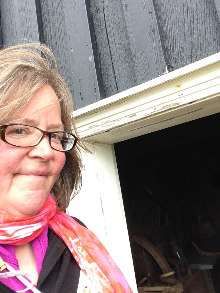 Library discuss functions SE grasp gardening president 1 corinneconlancourtesyofcorinnescaled