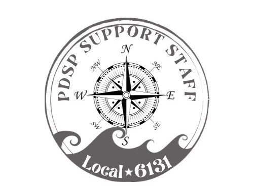 Petersburg’s teacher aides and other support personnel get $2 raise next year