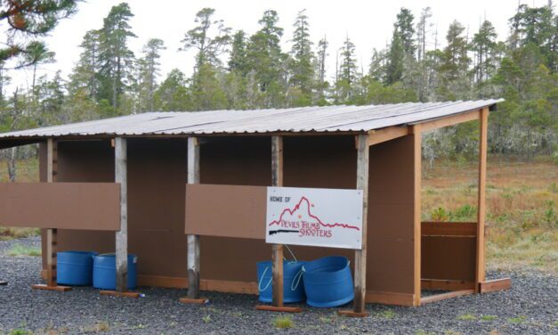 Charitable endowment pays out more grants to Petersburg projects