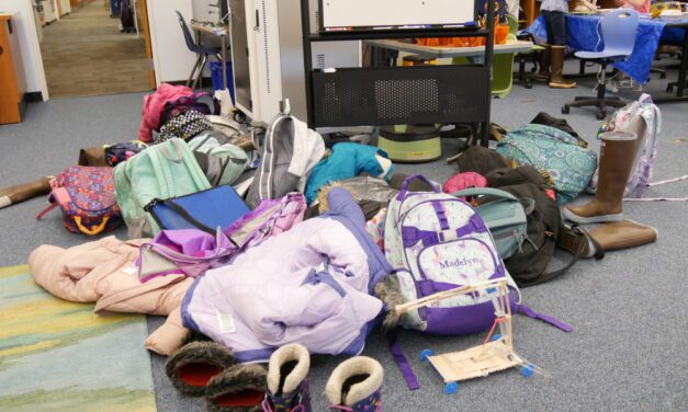 Educators wary about new reading law requirements