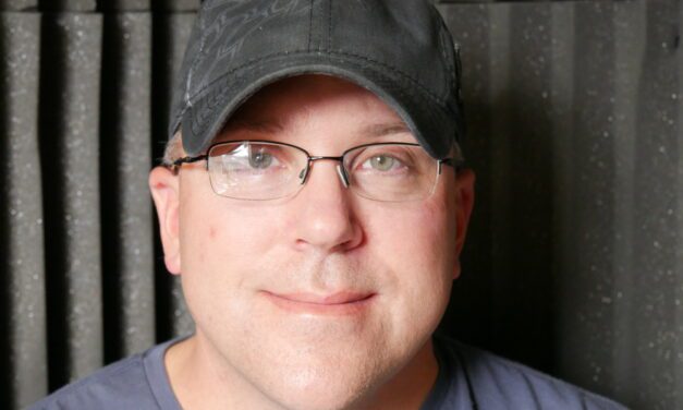 Petersburg borough concludes no harassment occurred between assembly members and police chief