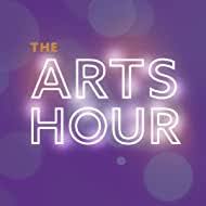 The Arts Hour from BBC
