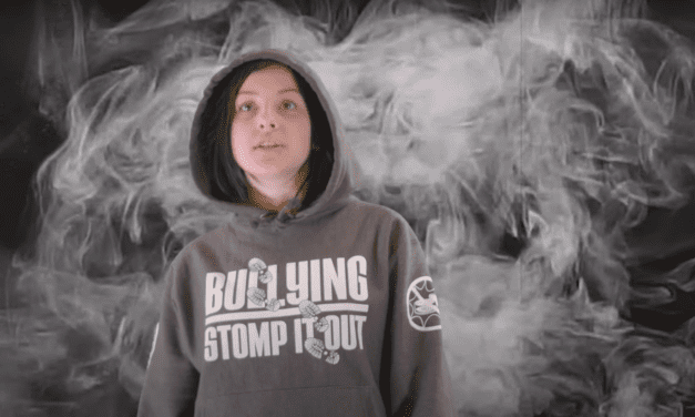 Petersburg High School Plans Suspension Alternatives for Kids Caught Vaping