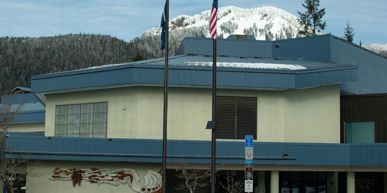 Petersburg School Board to review exempt contracts