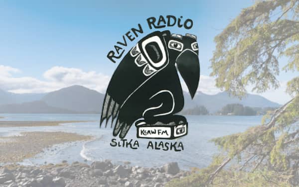 Failed conductor identified as cause of brief Sitka power outage