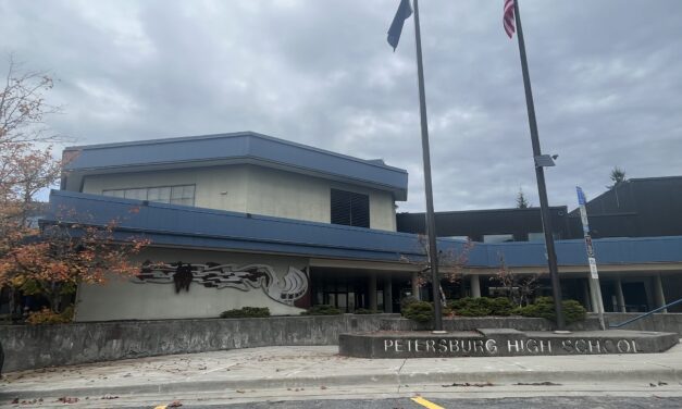 School Board to meet, discuss communication workgroup